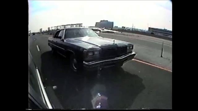 Guy Mariano: Life On Video - Part 2 смотреть онлайн