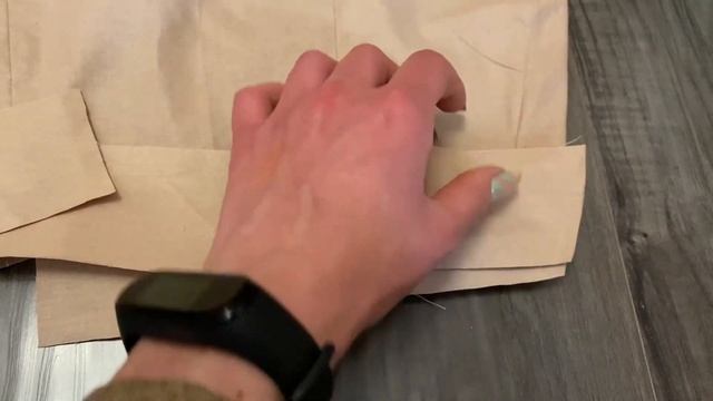 Как сшить КОМПЛЕКТ новичку / трендовая одежда на лето /юбка и топ смотреть онлайн