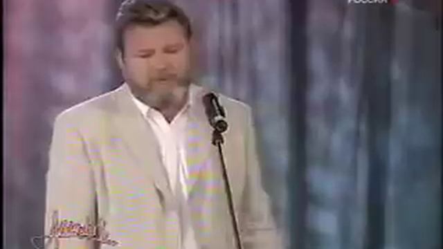 Михаил Евдокимов Посиделки с дедом смотреть онлайн