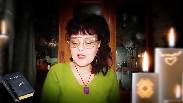 СРОЧНО ТРЕБУЕТСЯ ЧЁРТ! смотреть онлайн