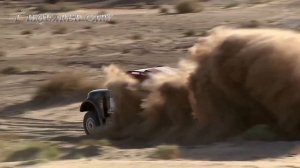 Mini Cooper COUNTRYMAN ломучая барышня, или стильный мужик? Плюсы и минусы авто.