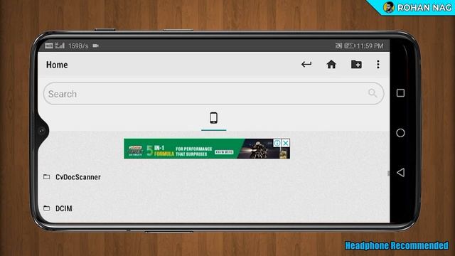 How to Remove Background Noise From Audio In Android Mobile Bangla 2021 | Remove Noise смотреть онлайн