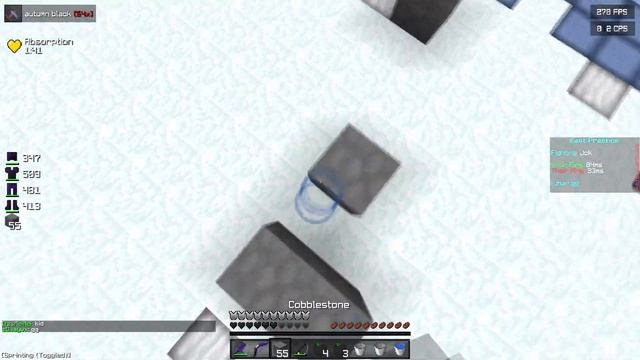 Top 5 BEST 64x PvP Texture Packs (1.8.9)