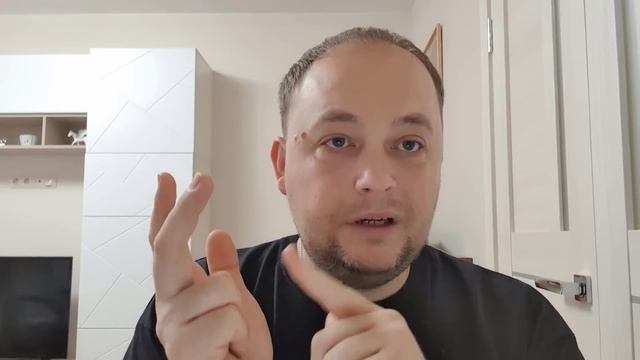 Как правильно запустить козу // ЗАПУСК КОЗЫ смотреть онлайн
