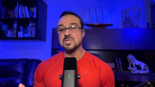 Андрей Шаповалов «Как узнать что ты готов к созданию семьи».mp4 смотреть онлайн