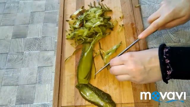 Салат "Обжорка" пикантное объедение. пошаговый рецепт/ Salad / #вкусняшки #салат #salad смотреть онлайн