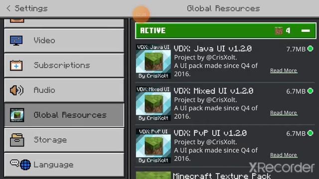 how to get java ui in pocket edition in telugu смотреть онлайн
