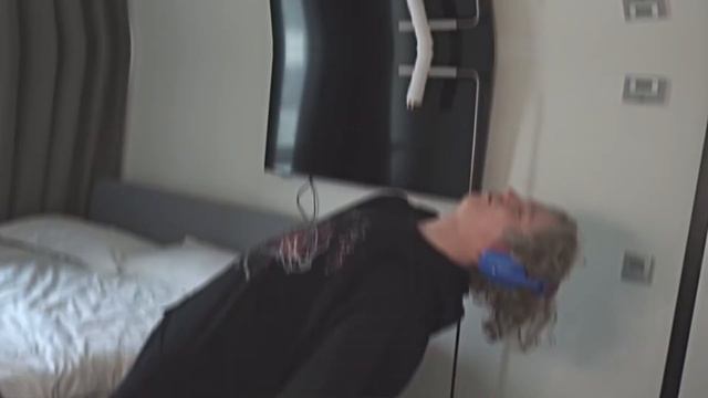 солянка #хазяеваконкурс смотреть онлайн