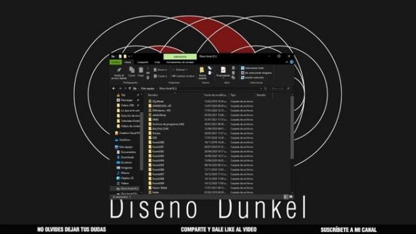 Error Vulcan_ Microsoft visual C++ Runtime Library Windows 10 2023 [SOLUCIONADO]