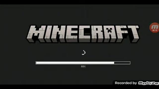 завтра в 16:20 ждите новый ролик смотреть онлайн