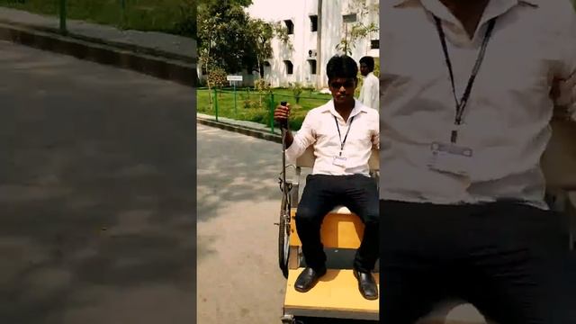 Pivoted lever wheel chair смотреть онлайн