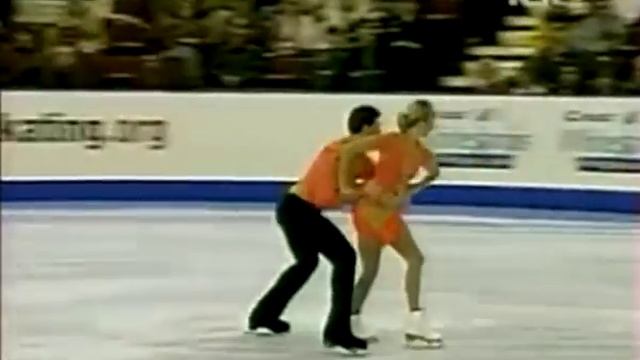 Максим Маринин Звезды петербургского спорта смотреть онлайн