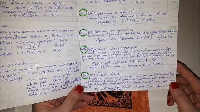 231 Вышивальные достижения октября 2021 годa #вышивальные_достижения #вышивка смотреть онлайн