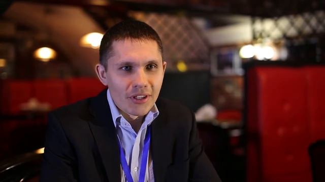 Отзыв Ильшата Акчурина о тренинге НЛП Фрэнка Пьюселика в Уфе смотреть онлайн