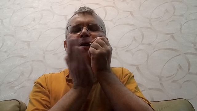 Игра на инструменте мастера Сергея Литвинова смотреть онлайн