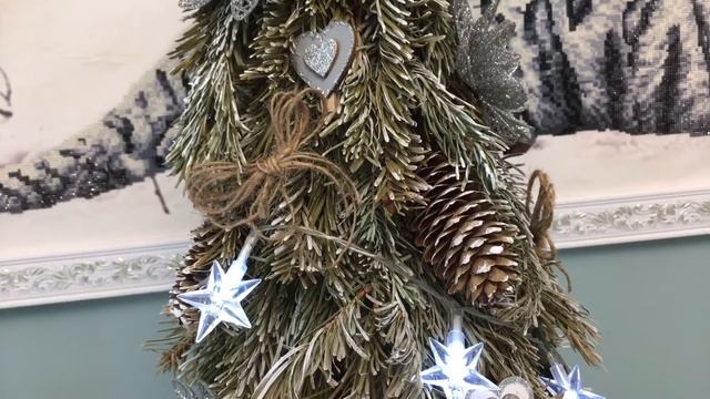 ?ОЧЕНЬ КРУТЫЕ ПОДЕЛКИ из товаров с ФИКС ПРАЙС смотреть онлайн