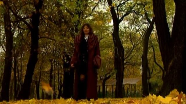 ФАЭТОН (new).mpg смотреть онлайн
