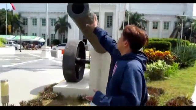 REVIEW UNBOXING OF DIGITAL CAMERA CANON IXUS 185 смотреть онлайн