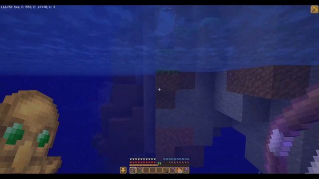 Minecraft smp live Java+pocket Edition -Mirjapur SMP Bhavish Gaming Zone @GamerFleet @NotGamerFleet смотреть онлайн