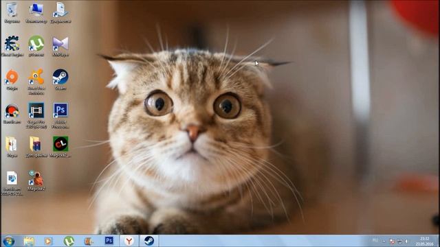 Как играть в Magicka 2 на пиратке через Steam с другом смотреть онлайн