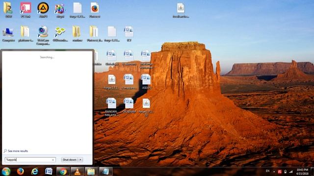 how to download mod fossil and archeology 1 7 10 fariszamni minecraftgamer смотреть онлайн