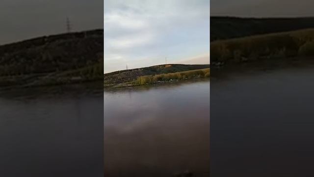 Кемерово.КолесоОбозрения смотреть онлайн