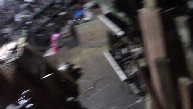 Проточка барабанов Рено Логан смотреть онлайн