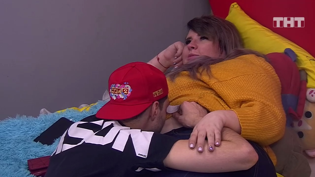 Спаси свою любовь, 1 сезон, 228 выпуск (16.12.2019) смотреть онлайн
