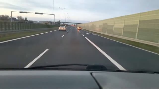 powroty смотреть онлайн