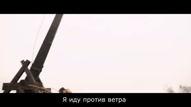 Sentenced - Warrior Of Life (Reaper Redeemer) / Воин жизни (Жнец избавитель) [перевод / субтитры] смотреть онлайн