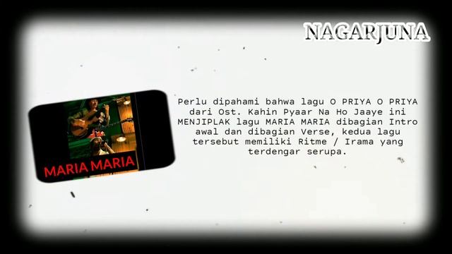 Copied Bollywood Songs | Plagiarism In Bollywood Music | Lagu India Bollywood Salman Khan