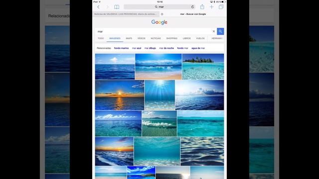 Sketch nation tutorial смотреть онлайн