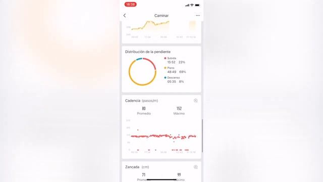 ✅ Xiaomi Watch S1 vs Amazfit GTR 3 Pro COMPARATIVA en ESPAÑOL ⌚ ¿Cuál es el MEJOR? смотреть онлайн