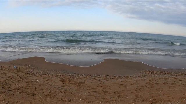 Мотопутешествие по Дагестану и Кавказу 2021. BMW R1200GSA