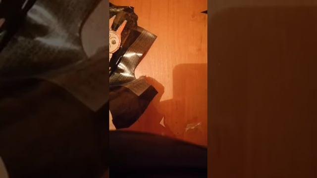 Как делать наклейки без клея