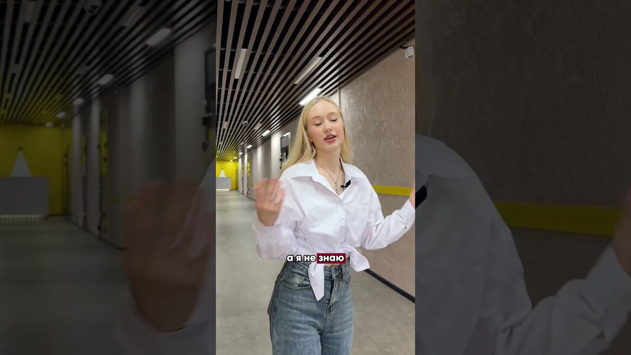 а какие экзамены нужно сдавать? #sibmed #сибгму #университет смотреть онлайн