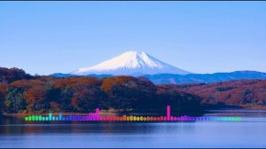 Али Саидов - Гордая 2023