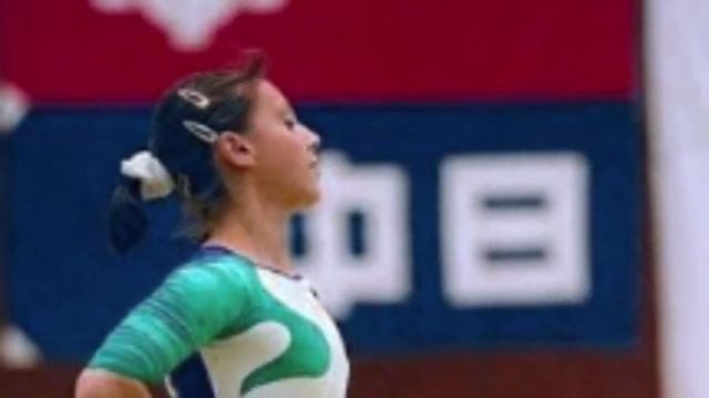 HISTORIA DE EXITO DE ANDREEA RADUCAN смотреть онлайн