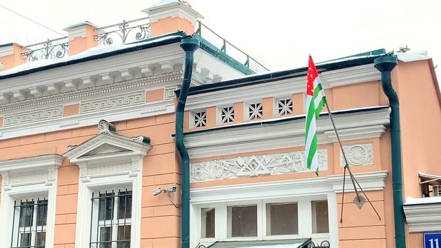 МАСОНЫ, МАСОНСКИЕ ЗНАКИ В АРХИТЕКТУРЕ, ТАЙНЫЕ МИРОВЫЕ СООБЩЕСТВА смотреть онлайн