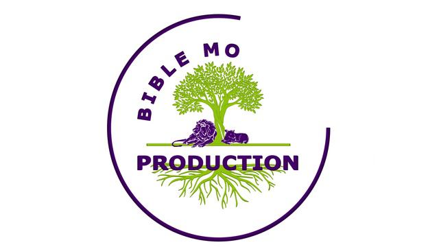 Моушен дизайн. Пример работы