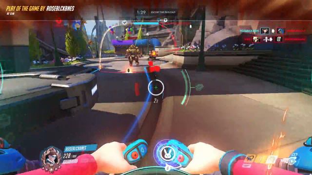 dva play 126 смотреть онлайн