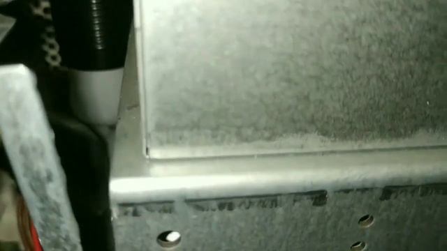 Светодиодная лампа в свч LG смотреть онлайн