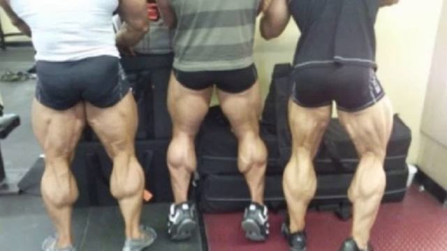 Лютые приколы 2019. Смешные картинки. МЕМЕСОФФ#15 смотреть онлайн