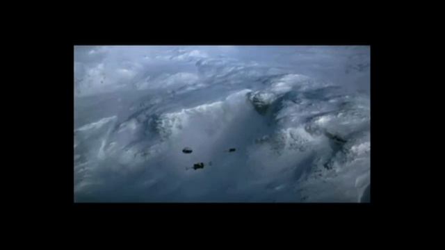 LOL games: Star Wars Rogue Squadron 3: Rebel Strike for the Gamecube! смотреть онлайн