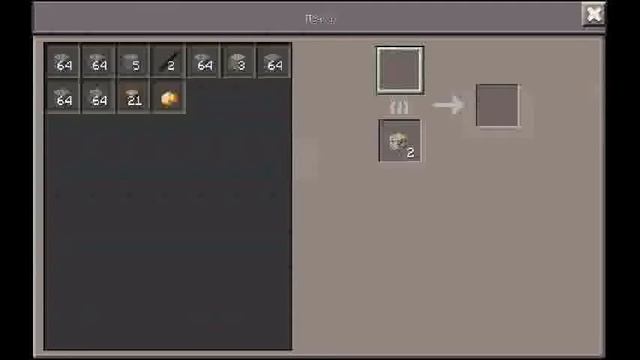 Выживание в Minecraft PE 0.14.3 #1 смотреть онлайн