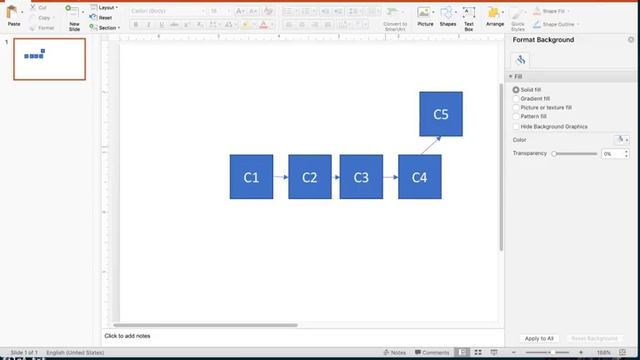 Using Git and Github смотреть онлайн