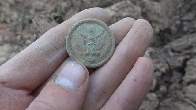 КОП 2020 Гребем деньги лопатой с XP Gold Maxx Power смотреть онлайн