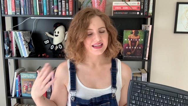 THE ALPHASMART NEO 2 // Product Review for Writers смотреть онлайн