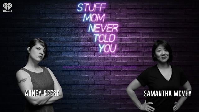 Daddy Issues | STUFF MOM NEVER TOLD YOU