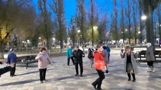 Пироговые эксперименты